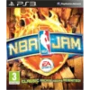 NBA JAM PS3 SEMI NOVO FC 1