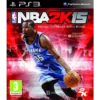NBA 2K15 PS3 FC X800