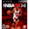 NBA 2K14 PS3 FC X800