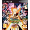 NARUTO SHIPPUDEN ULTIMATE NINJA STORM REVOLUTION PS3 FC 800X800