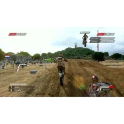 MXGP PS3 1