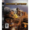 MOTORSTORM PS3 800X800