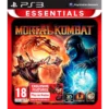 MORTAL KOMBAT 9 ESSENTIALS PS3 800X800