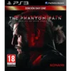 METAL GEAR SOLID V THE PHANTOM PAIN DAY ONE EDITION PS3 800x800 1