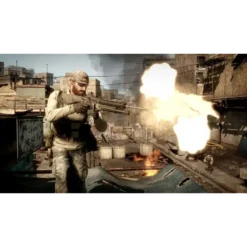 MEDAL OF HONOR PLATINUM 1