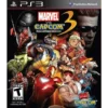 MARVEL VS CAPCOM 3 FATE OF TWO WORLDS PS3 800X800