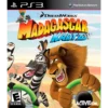 MADAGASCAR KARTZ PS3 800X800