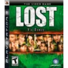 LOST PS3 800X800