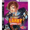 LEISURE SUIT LARRY BOX OFFICE BUST PS3 800X800