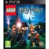 LEGO HARRY POTTER YEARS 1 4 PS3 800x800 1