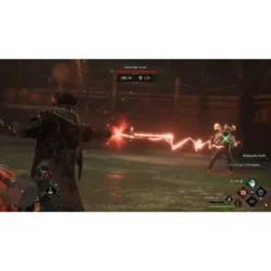 HOGWARTS LEGACY NSW 2