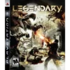 LEGENDARY PS3 800x800 1