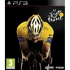 LE TOUR DE FRANCE PS3 FC
