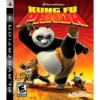 KUNG FU PANDA PS3 800X800