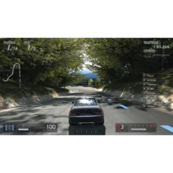 GRAN TURISMO 5 EDICAO COLECIONADOR PS3 1