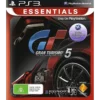 GRAN TURISMO 5 ESSENTIALS PS3 800X800