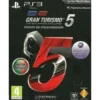 GRAN TURISMO 5 EDICAO COLECIONISTA PS3 800X800