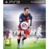 FIFA 16 PS3