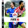 FIFA 10 FC