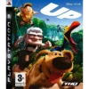 DISNEY UP PS3