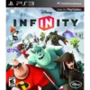 DISNEY INFINITY PS3 800x800 1