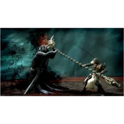 INFERNO PLATINUM PS3 1