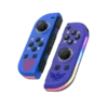 COMANDOS JOY-CON J-C PAD NSW (ZELDA/AZUL)
