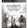 ASSASSINS CREED THE AMERICAS COLLECTION PS3 800x800 1