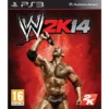 WWE 2K14 PS3 800x800 1
