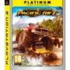 MOTORSTORM PACIFIC RIFT PLATINUM PS3 800X800