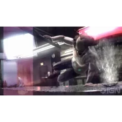 DOG DAYS LIMITED EDITION PS3 1