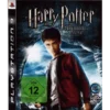 HARRY POTTER E O PRINCIPE MISTERIOSO PS3 FC
