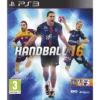 HANDBALL 16 PS3 FRONT COVER 800X800