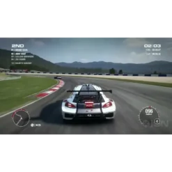 GRID 2 LIMITED EDITION 1