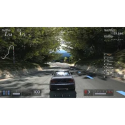 GRAN TURISMO 5 EDICAO DE COLECIONADOR 1