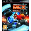 GENERATOR REX AGENT OF PROVIDENCE PS3 800x800 1
