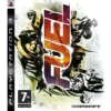 FUEL PS3 FRONT COVER 800X800