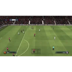 FIFA 19 LEGACY EDITION PS3 1