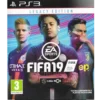 FIFA 19 LEGACY EDITION PS3 FC 1