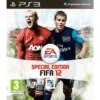 FIFA 12 SPECIAL EDITION PS3 800X800
