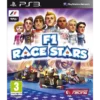 F1 RACE STARS PS3 800x800 1