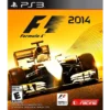F1 2014 PS3 800x800 1