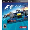 F1 2012 PS3 800x800 1