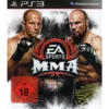 EA SPORTS MMA PS3 FRONT COVER 800X800