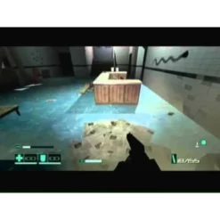 F.E.A.R. %E2%80%93 FIRST ENCOUNTER ASSAULT RECON 1