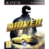DRIVER SAN FRANCISCO COLLECTOR PACK PS3 800X800