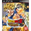 DRAGON BALL Z ULTIMATE TENKAICHI PS3 800x800 1