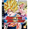 DRAGON BALL RAGING BLAST 800X800