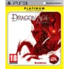 DRAGON AGE ORIGINS PLATINUM PS3 800X800
