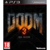 DOOM 3 BFG EDITION PS3 800x800 1